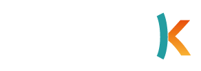 Solar-K