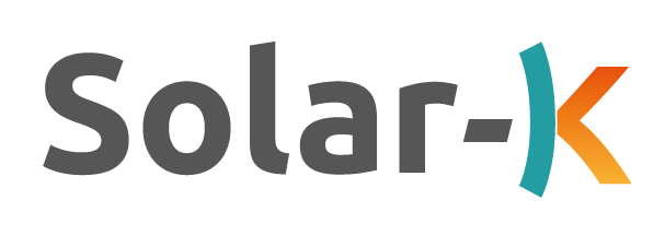 Solar-K