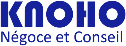 Négoce produits chimiques - Conseil gestion de projets